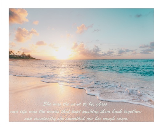 Design 594467 Canvas Prints