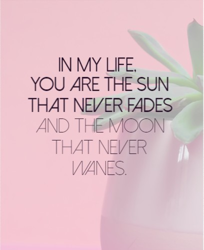 Design 594622 Canvas Prints