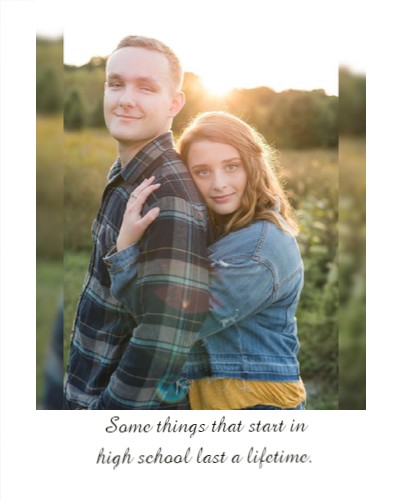 Design 594677 Canvas Prints