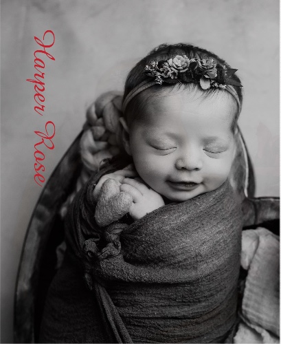 Design 594714 Canvas Prints