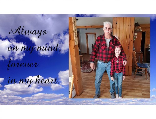 Design 594824 Canvas Prints