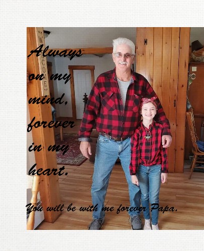 Design 594829 Canvas Prints