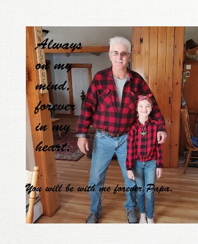 Design 594830 Canvas Prints