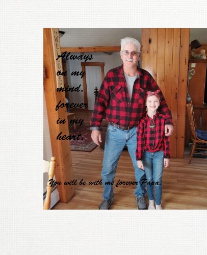 Design 594832 Canvas Prints