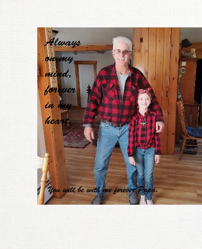 Design 594835 Canvas Prints