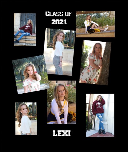 Design 595371 Canvas Prints