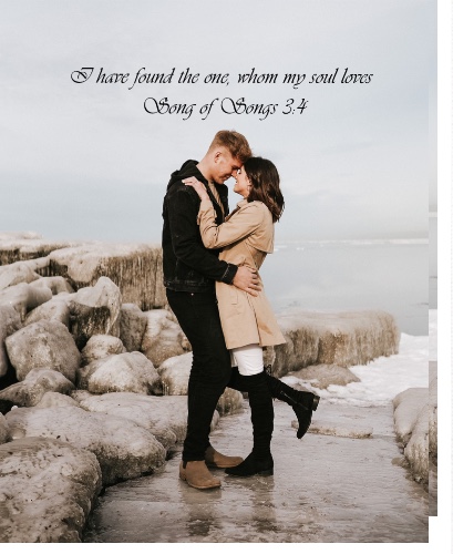 Design 595426 Canvas Prints