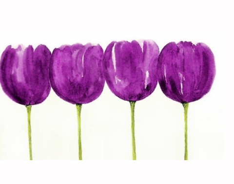 Design 59552 Canvas Prints