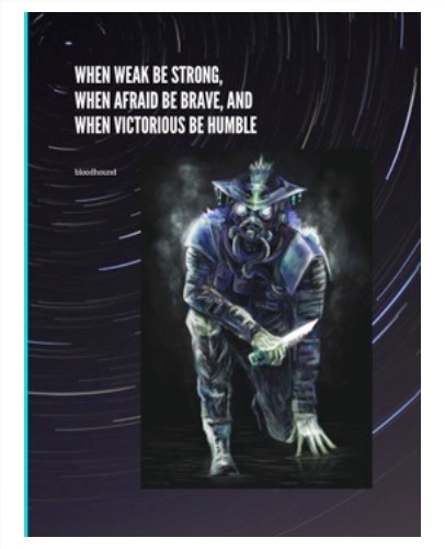 Design 595616 Canvas Prints