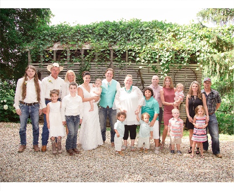 Design 595705 Canvas Prints