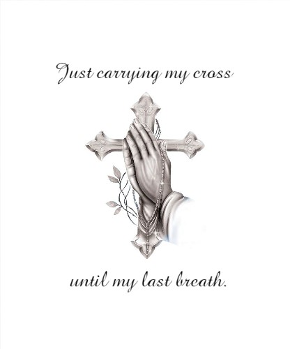 Design 595757 Canvas Prints