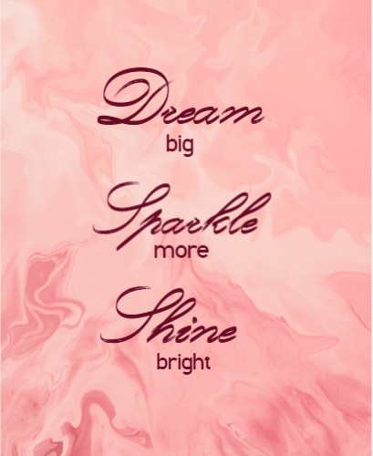 Design 595785 Canvas Prints