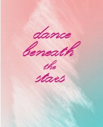 Motivational canvas Canvas Prints Image