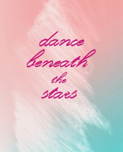 Design 595787 Canvas Prints