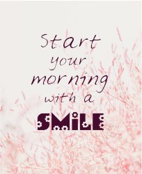 Motivational canvas Canvas Prints Image