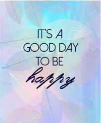 Motivational canvas Canvas Prints Image