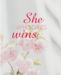 Motivational canvas Canvas Prints Image