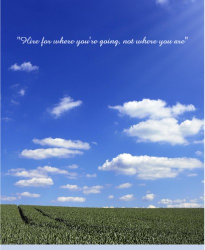 Design 595810 Canvas Prints