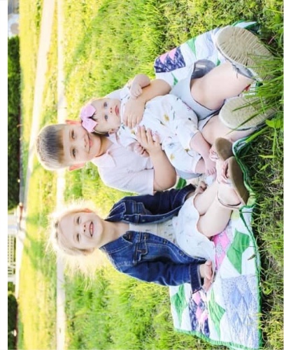 Design 595878 Canvas Prints