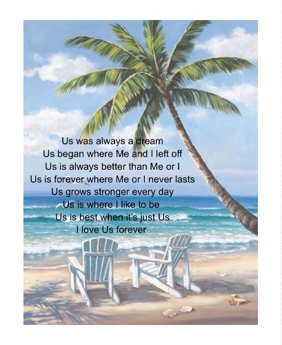 Design 595882 Canvas Prints