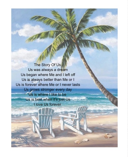 Design 595884 Canvas Prints