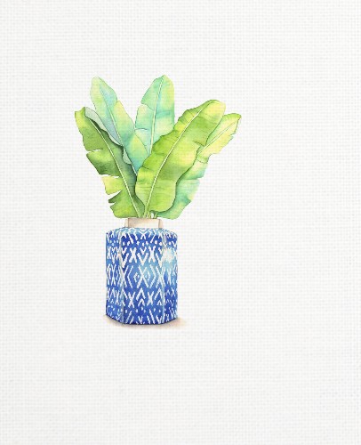 Design 596045 Canvas Prints