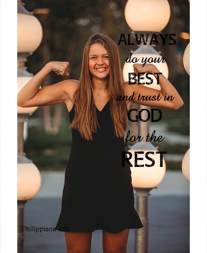 Design 596063 Canvas Prints