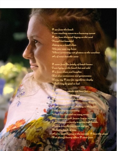 Design 596689 Canvas Prints