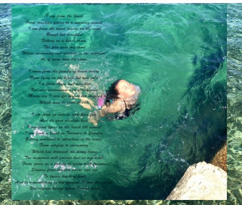 Design 596824 Canvas Prints