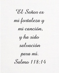 Design 597325