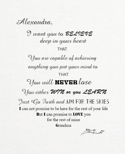 Design 597439 Canvas Prints