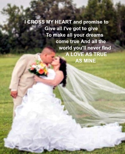 Design 597927 Canvas Prints