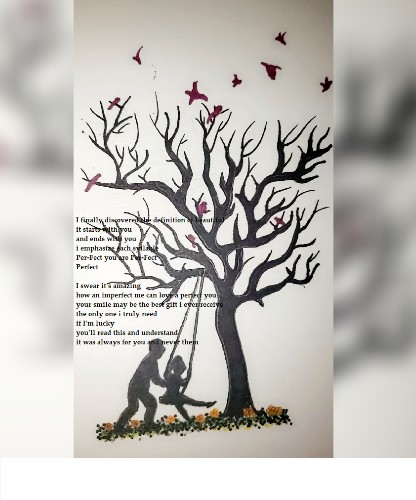 Design 598216 Canvas Prints