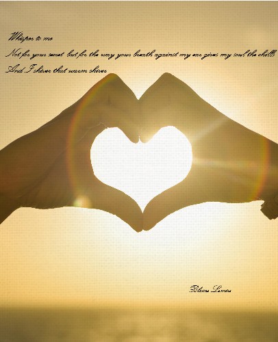 Design 598923 Canvas Prints