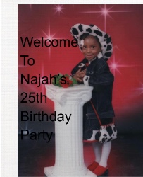 Design 599158 Canvas Prints Image