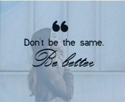 Design 600160 Canvas Prints Image