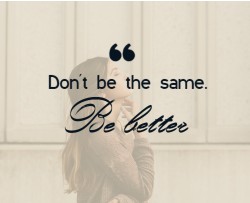 Motivational canvas Canvas Prints Image