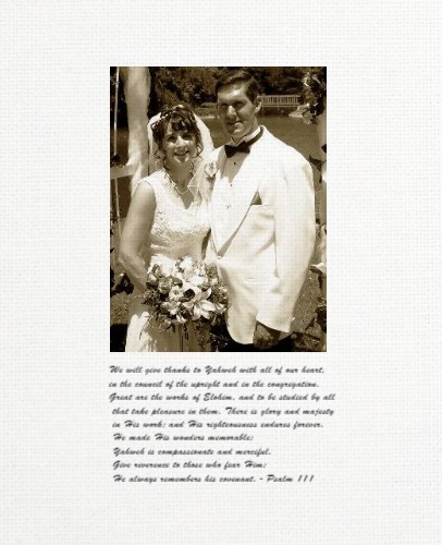 Design 600539 Canvas Prints