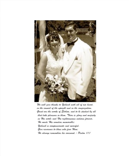Design 600542 Canvas Prints