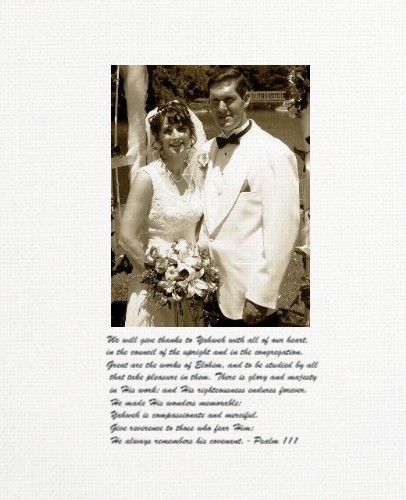 Design 600544 Canvas Prints