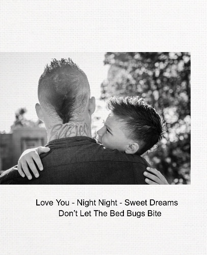 Design 601285 Canvas Prints