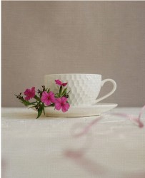 Design 601402