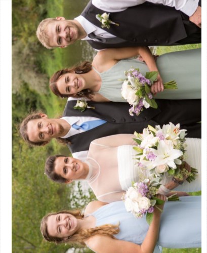 Design 602045 Canvas Prints