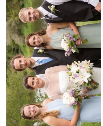 Design 602046 Canvas Prints