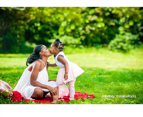 Design 602242 Canvas Prints
