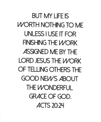 Design 602432 Canvas Prints Image