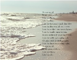 Design 602612 Canvas Prints Image