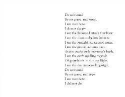 Design 602613 Canvas Prints Image