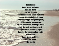 Design 602614 Canvas Prints Image