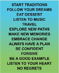 Design 602718 Canvas Prints Image